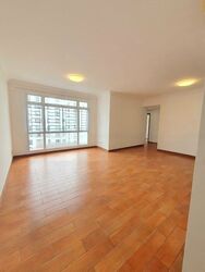 Casablanca (D25), Condominium #519204151